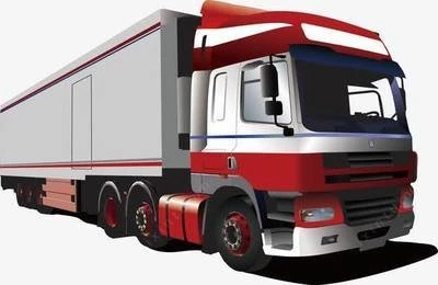 Китай Іспанія Автомобільний транспорт Доставка до дверей