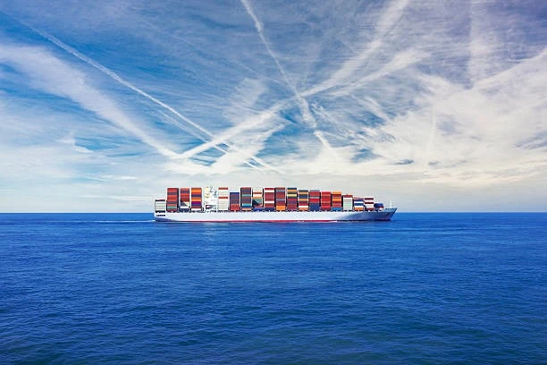 Transport Of Electronic Cigarettes Between China And Europe suppliers